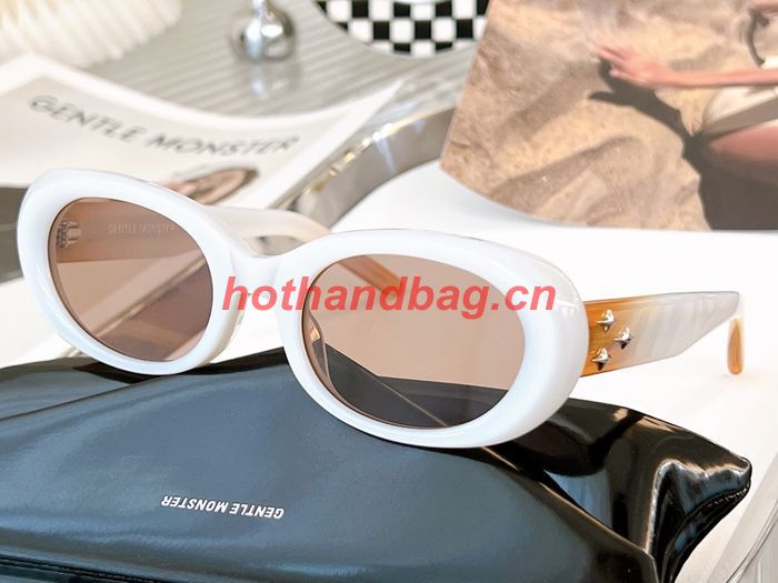 Gentle Monster Sunglasses Top Quality GMS00301